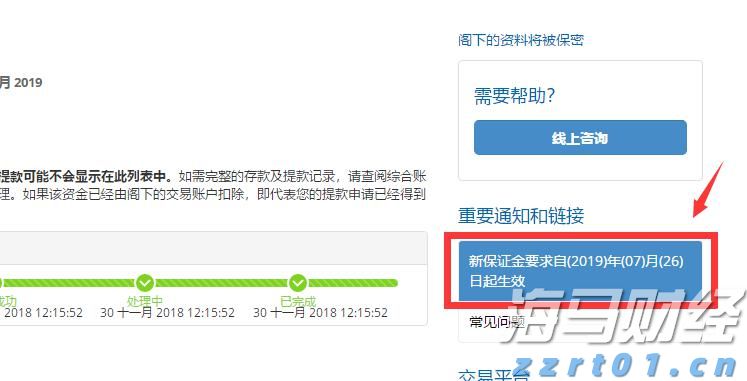 瑞银警告：美国股市将下跌！当前为标普年内高点，年底目标预测为6100点