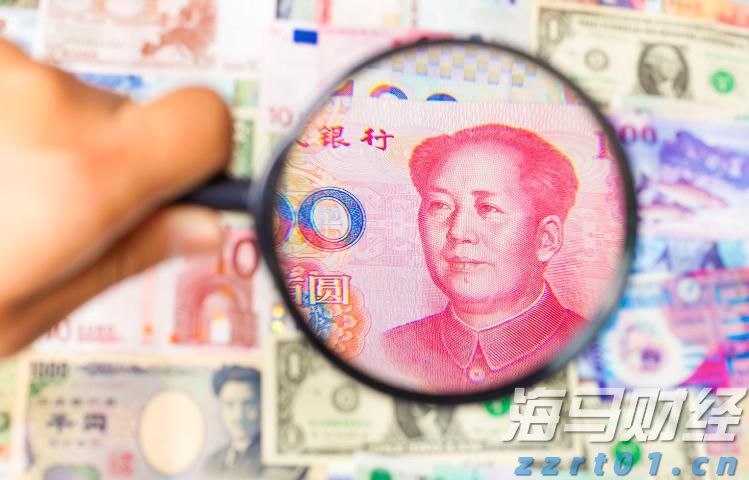 新股前瞻|现金骤降47%仍豪赌扩产 大行科工或扛起29万产能消化？