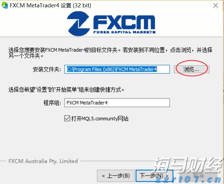 中国黄金协会：2025年上半年我国黄金产量179.083吨 同比下降0.31%