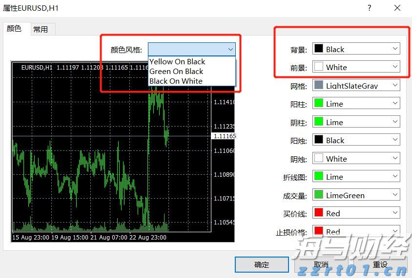 中国黄金协会：2025年上半年我国黄金产量179.083吨 同比下降0.31%