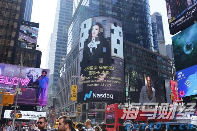 港北区：拼搏实干出新彩