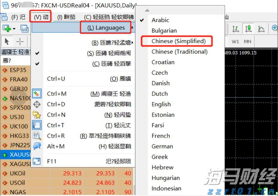 私募巨头走出至暗时刻，管理费盛宴难掩利差隐忧