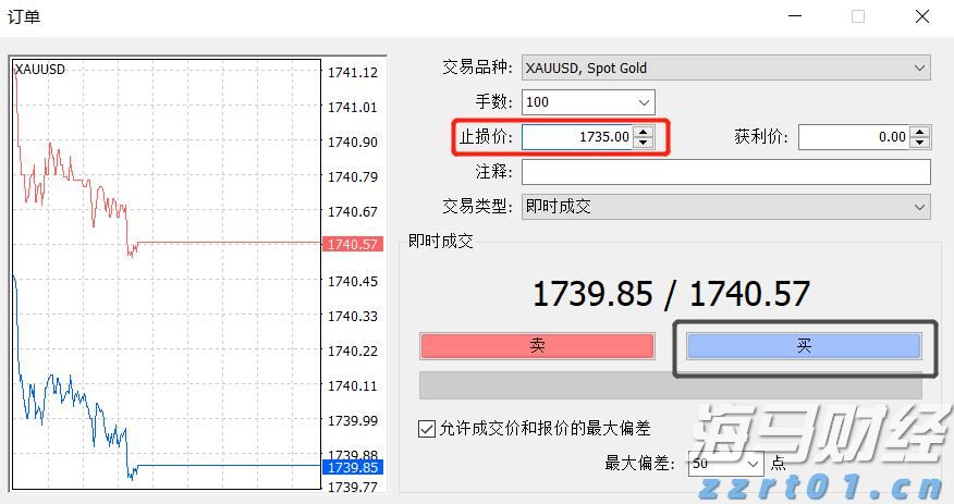 美股动态|陆控(LU.US)上涨5.68% 四天累计涨近20%
