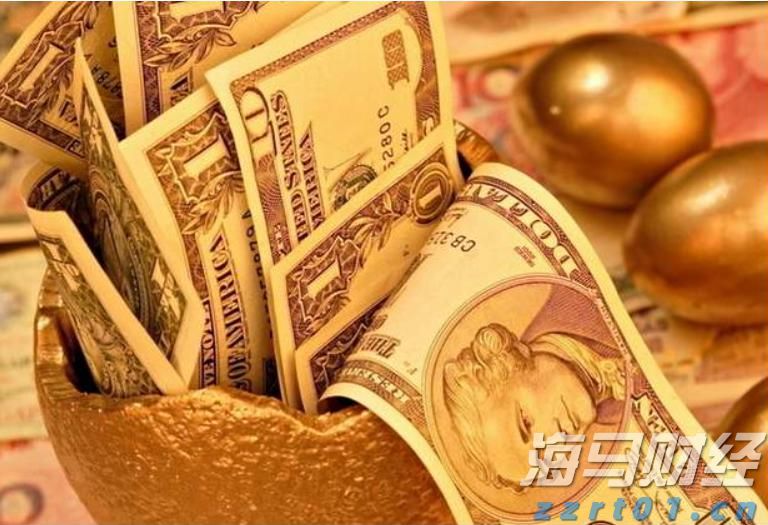桂平市电商日均销售荔枝130多吨