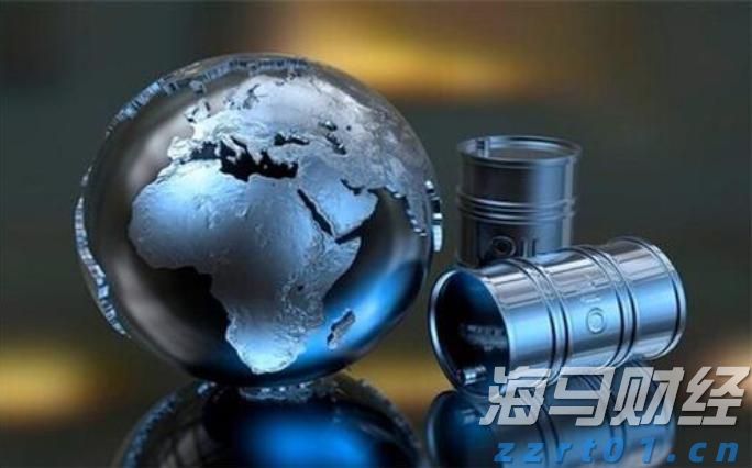 不文明旅游曝光台 丨垃圾箱就在20米外，部分游客在景点乱扔垃圾