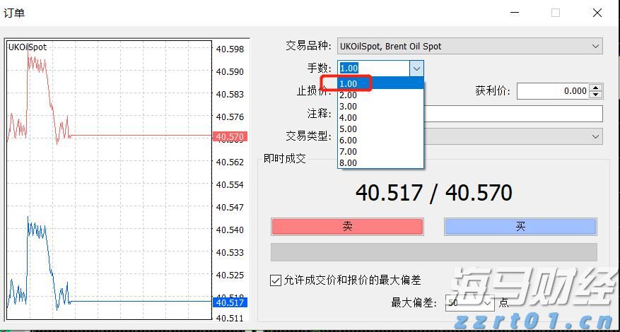 光大证券：美股AI算力需求激增 AI驱动的市场情绪再度升温