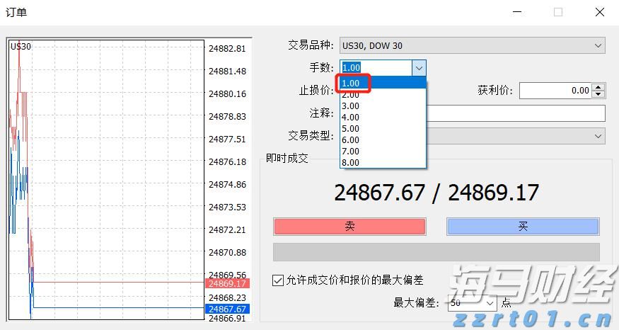 Stellantis(STLA.US)恢复业绩指引 预警下半年将面临12亿欧元关税冲击
