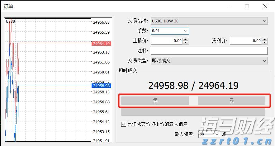 Stellantis(STLA.US)恢复业绩指引 预警下半年将面临12亿欧元关税冲击