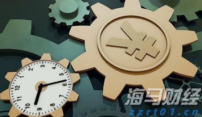 我市举行园区企业专场直播带岗活动