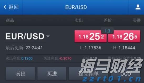 一季度我市畜牧业产值27.87亿元
