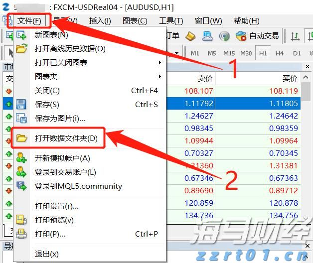 恒指牛熊街货比(77:23)︱8月1日