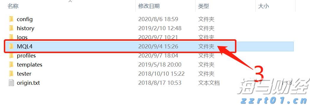 中金：南向年内累计流入或将超万亿港元