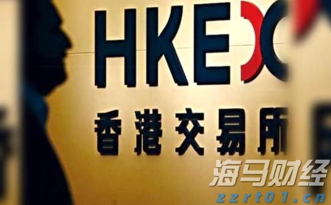 美就业数据恶化，美联储或开启新一轮降息