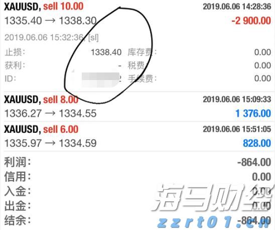 快讯丨市委常委会召开会议 朱会东主持
