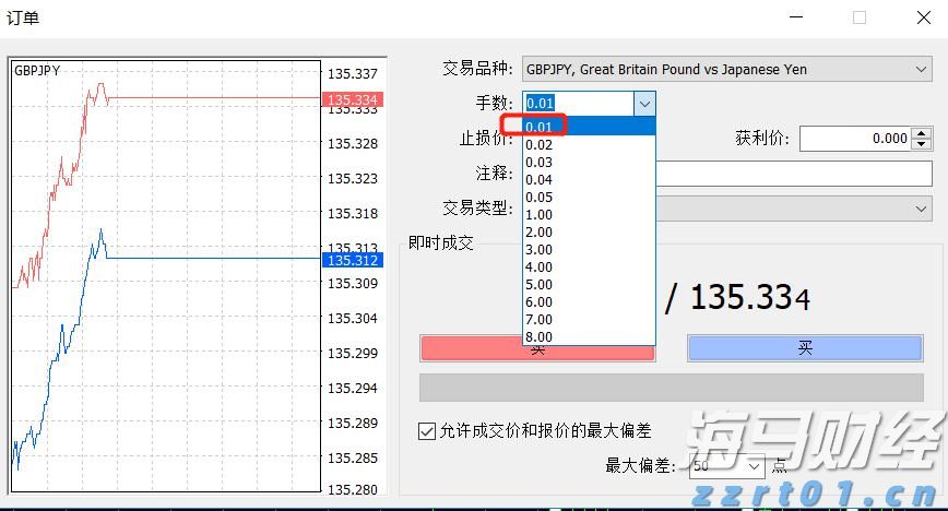 将内部工作PPT外包第三方制作，一地被通报