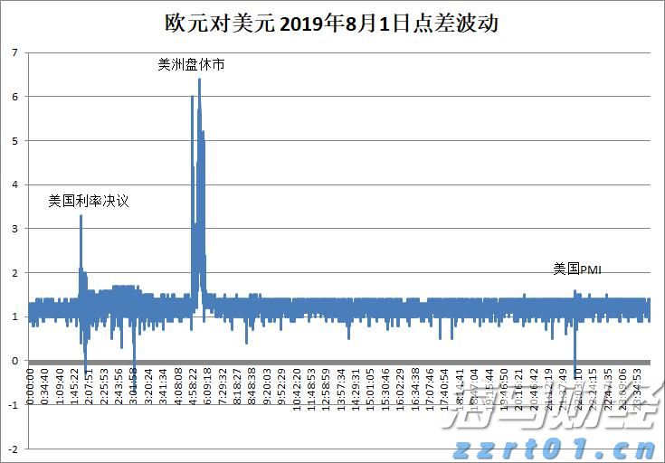 人民论坛网评｜让基层治理更有温度