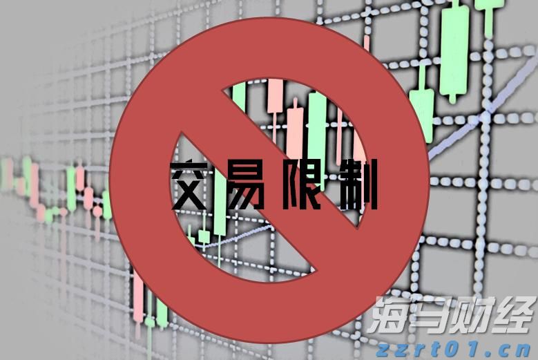 出口民调显示李在明在韩国总统选举中得票率大幅领先