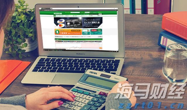 我市加快推进《贵港市扶贫志》编纂工作