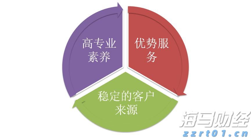 我市加快推进《贵港市扶贫志》编纂工作