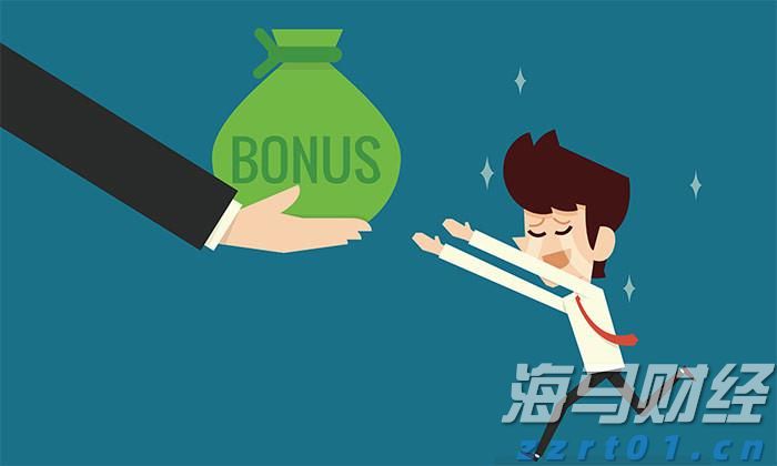 梅州4个全域土地综合整治实施方案获省级批复