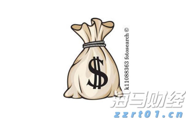 梅州4个全域土地综合整治实施方案获省级批复