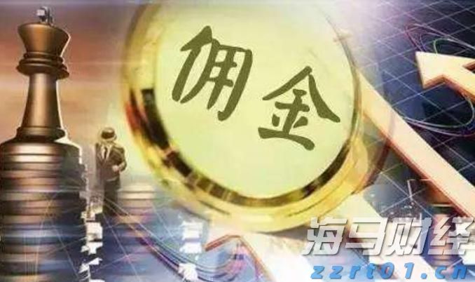 中金：美国核心通胀反弹或加剧美联储内部分歧