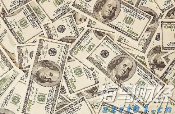 中金：美国核心通胀反弹或加剧美联储内部分歧