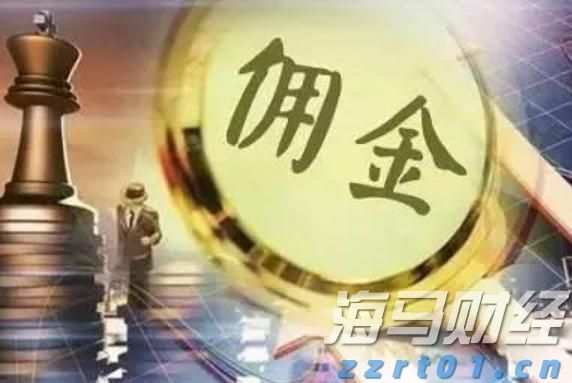 中金：美国核心通胀反弹或加剧美联储内部分歧