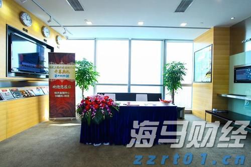新股消息 | AIWB递表港交所 为美国首家一站式智能物业建筑解决方案供应商