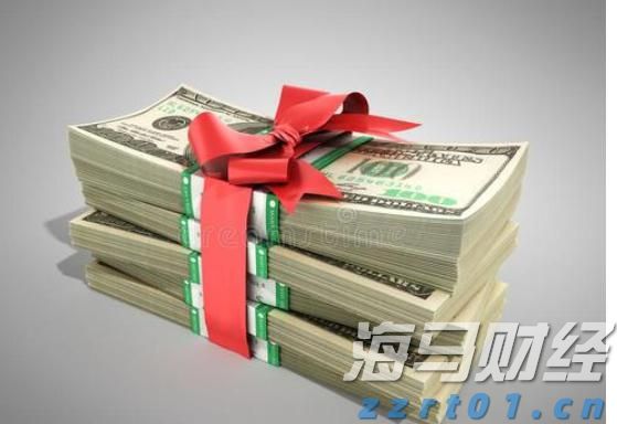 波音(BA.US)二季度业绩超预期 现金流损耗降至2亿美元