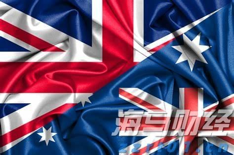 湛江中冶环保焦化除尘“变频器改造”项目圆满完成