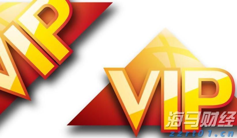 湛江市2025年癌症早诊早治项目工作启动会议召开