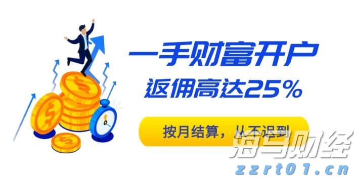 春节假期港南区接待游客近65万人次