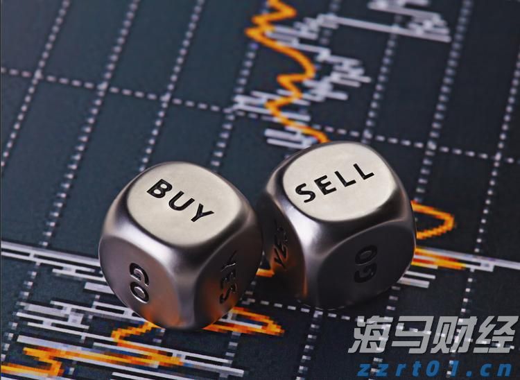 我市7家企业分别获认定为广西智能制造标杆企业、智能工厂（先进级智能工厂）和数字化车间（基础级智能工厂）