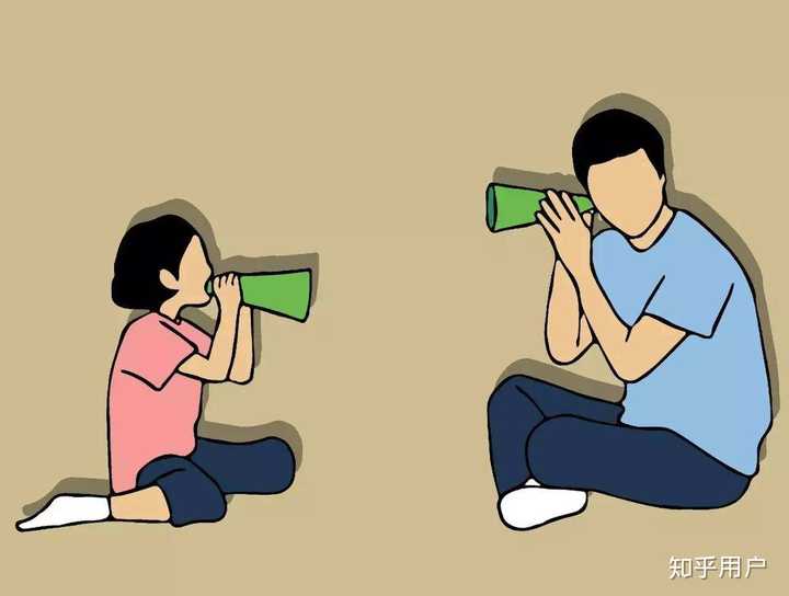 海鲜自由即将回归！广东海洋经济有多强？｜发布会看广东