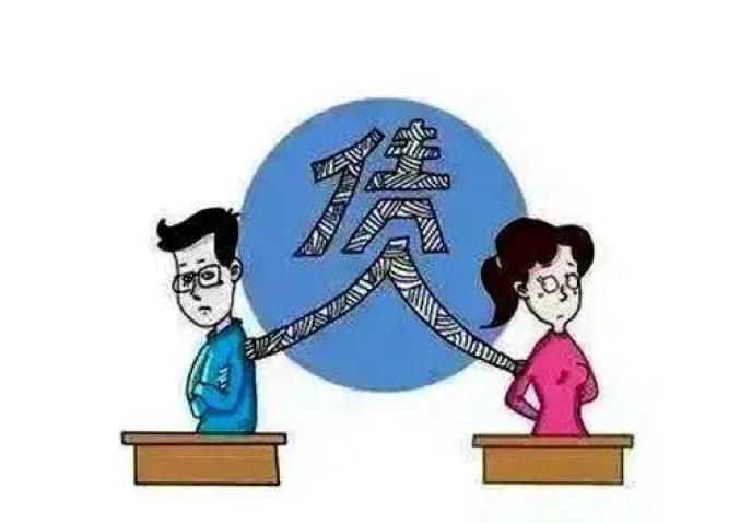 海鲜自由即将回归！广东海洋经济有多强？｜发布会看广东