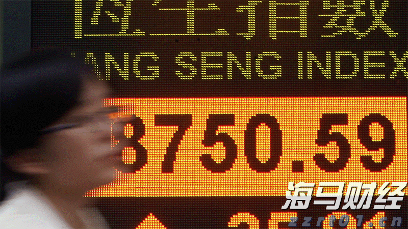 当91%基金经理喊美股太贵 花旗投来看涨研报：牛市继续上演 标普冲击6900点