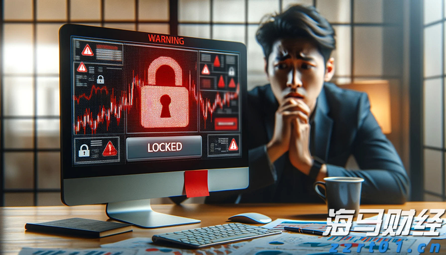 港股午评|恒生指数早盘跌1.07%    AI概念股逆势上涨
