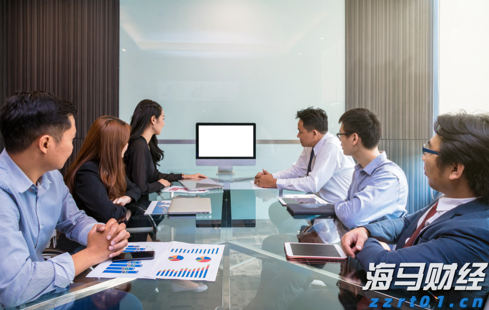 公募基金二季报解析：规模接近34万亿人民币创历史新高 净利润超3800亿