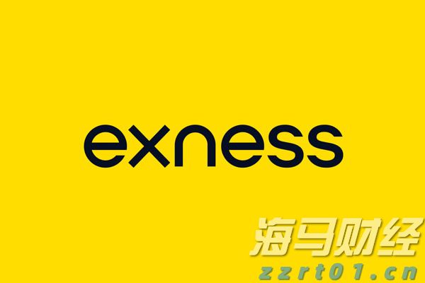泰康人寿宣城中支重疾先赔保险金24万元