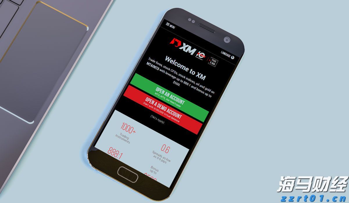 AI战略成为财报关注焦点 摩根士丹利将Meta(META.US)目标价上调至750美元