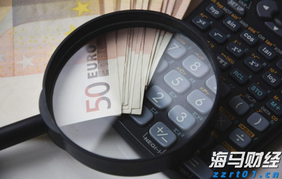 医我看丨“蚊”题不大，迎接开学季，蚊子退退退！