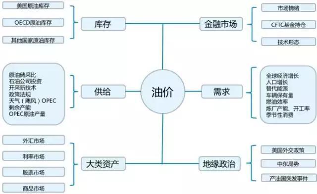 WTA1000蒙特利尔站，张帅携搭档晋级双打半决赛