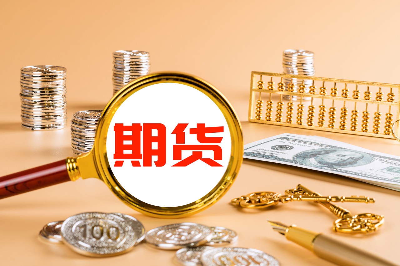 白纤维公司(WYFI.US) IPO定价为每股17美元，处于发行区间上限