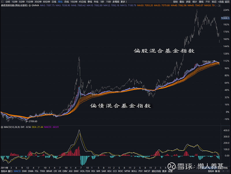 A股晚间热点 | 外汇管理局发布重要信息！人民币汇率与外资增持境内股票动态