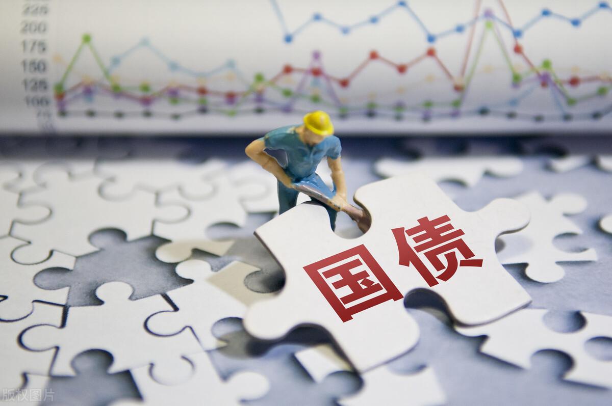 泰康人寿安徽分公司：5.15行动令：做自己的投资守护者