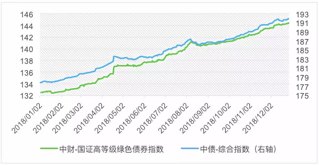 违法违规收集使用个人信息，70款移动应用被点名