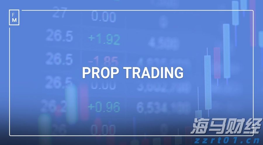 A股晚间热点 | 重磅利好！育儿补贴实施方案来了 专家解读六大热点问题