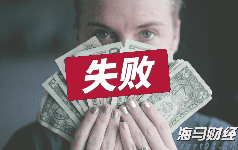 市交通运输局全力做好高考考生运输保障工作