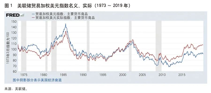 摩根士丹利将Meta(META.US)目标价上调至850美元，GPU算法优化助力盈利超预期